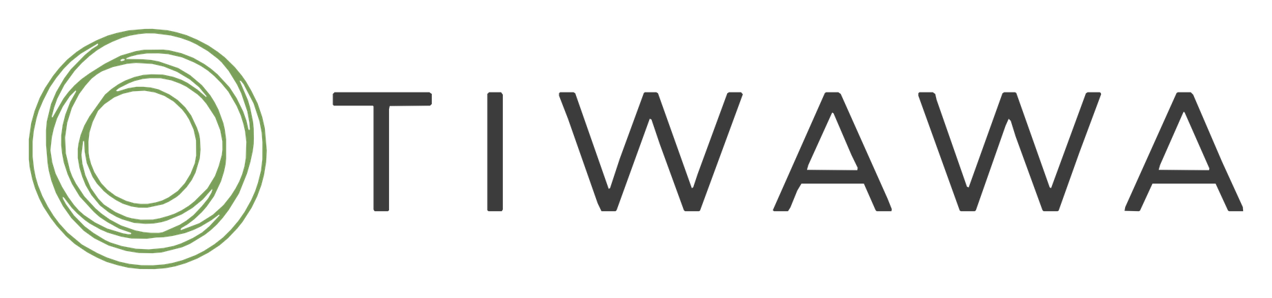 TIWAWA | Japanese Sustainable Lifestyle Brand